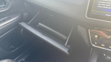 Honda HR-V 1.5 i-VTEC EX CVT 5dr Petrol Hatchback